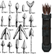 Illustration for article titled How Historically Accurate is Skyrim? Part 4